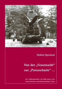 Cover_Von_der_Feuernacht_zur_Porzescharte-211x300