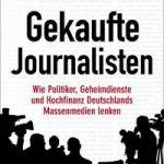 c-200-200-Ulfiotte_Gekaufte_Journalisten